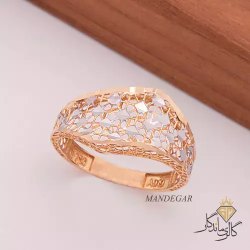فیوژن